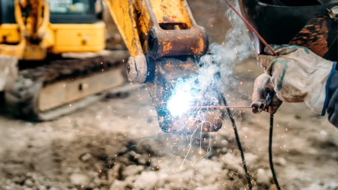 Motor trade and repair work support